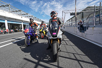 estoril;event-digital-images;motorbikes;no-limits;peter-wileman-photography;portugal;trackday;trackday-digital-images